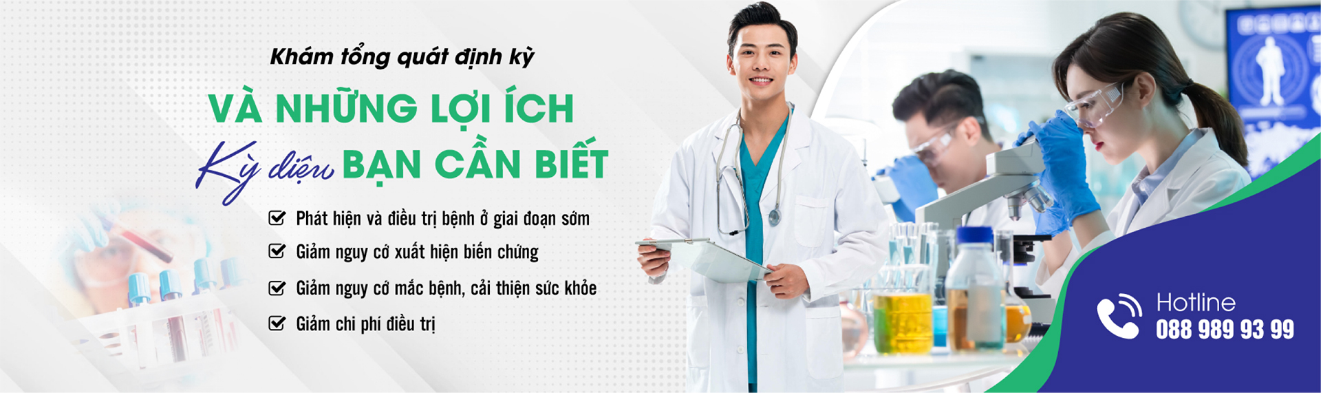 Hình 1
