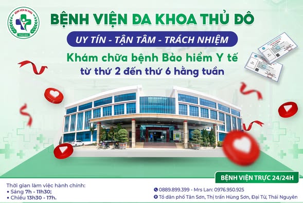 Hình 2