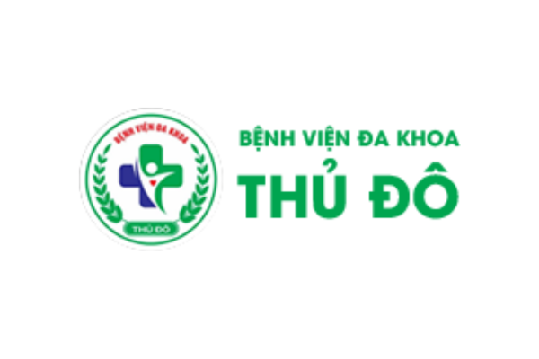 cong ty co phan benh vien da khoa thu do tuyen dung